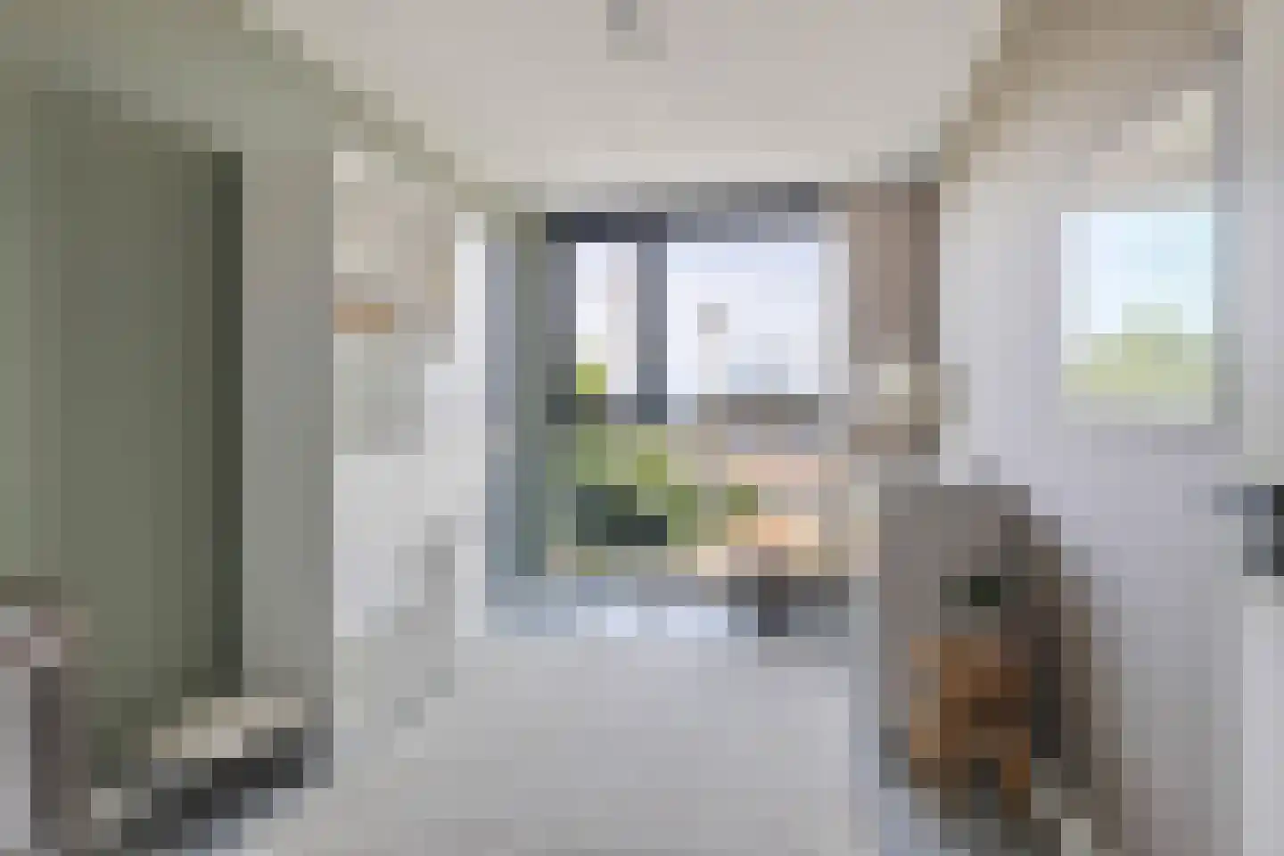 Anton Philipslaan 182 Eindhoven thumbnail 18