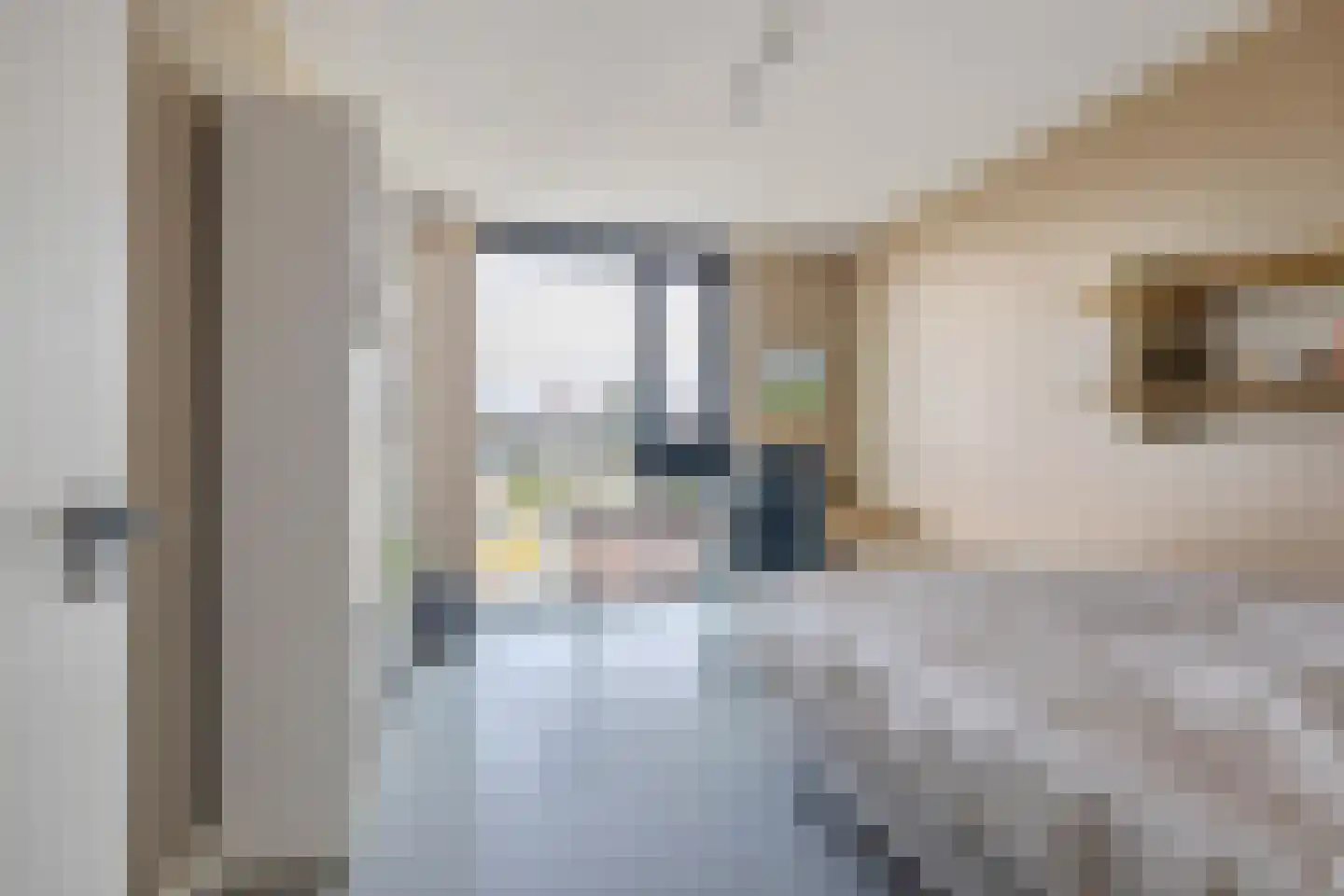 Anton Philipslaan 182 Eindhoven thumbnail 21