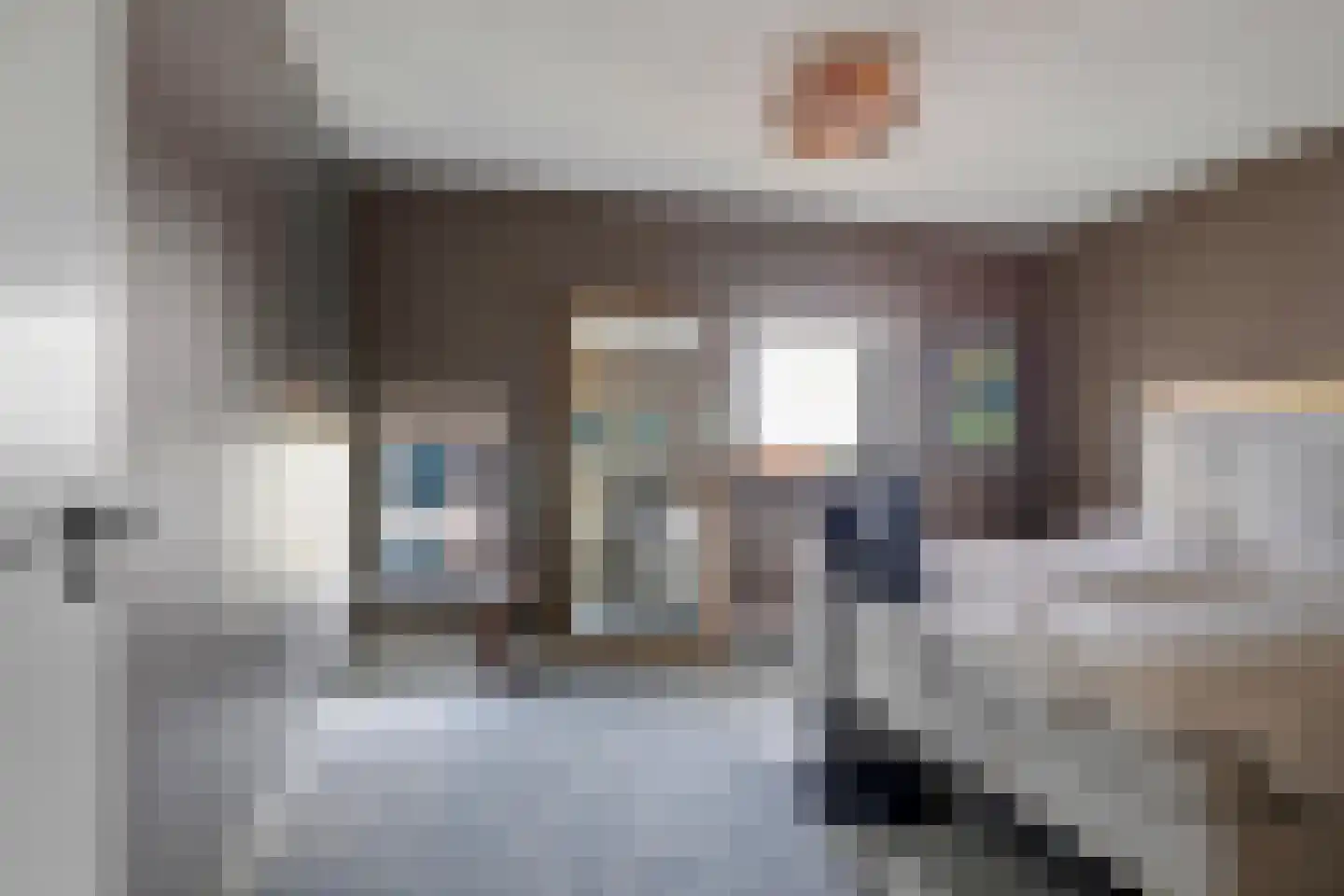 Anton Philipslaan 182 Eindhoven thumbnail 24