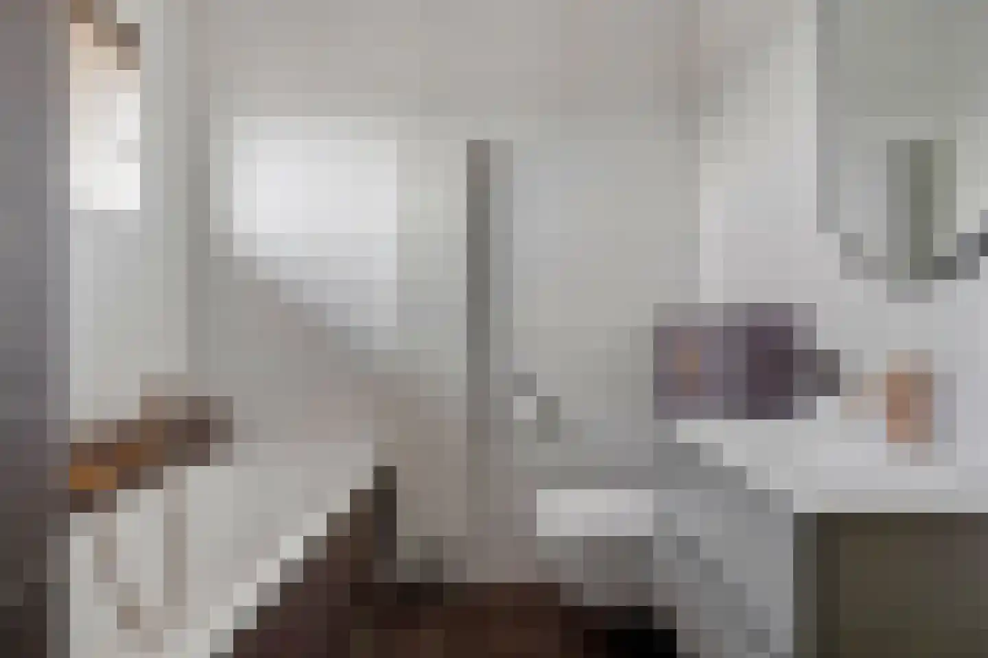 Anton Philipslaan 182 Eindhoven thumbnail 26