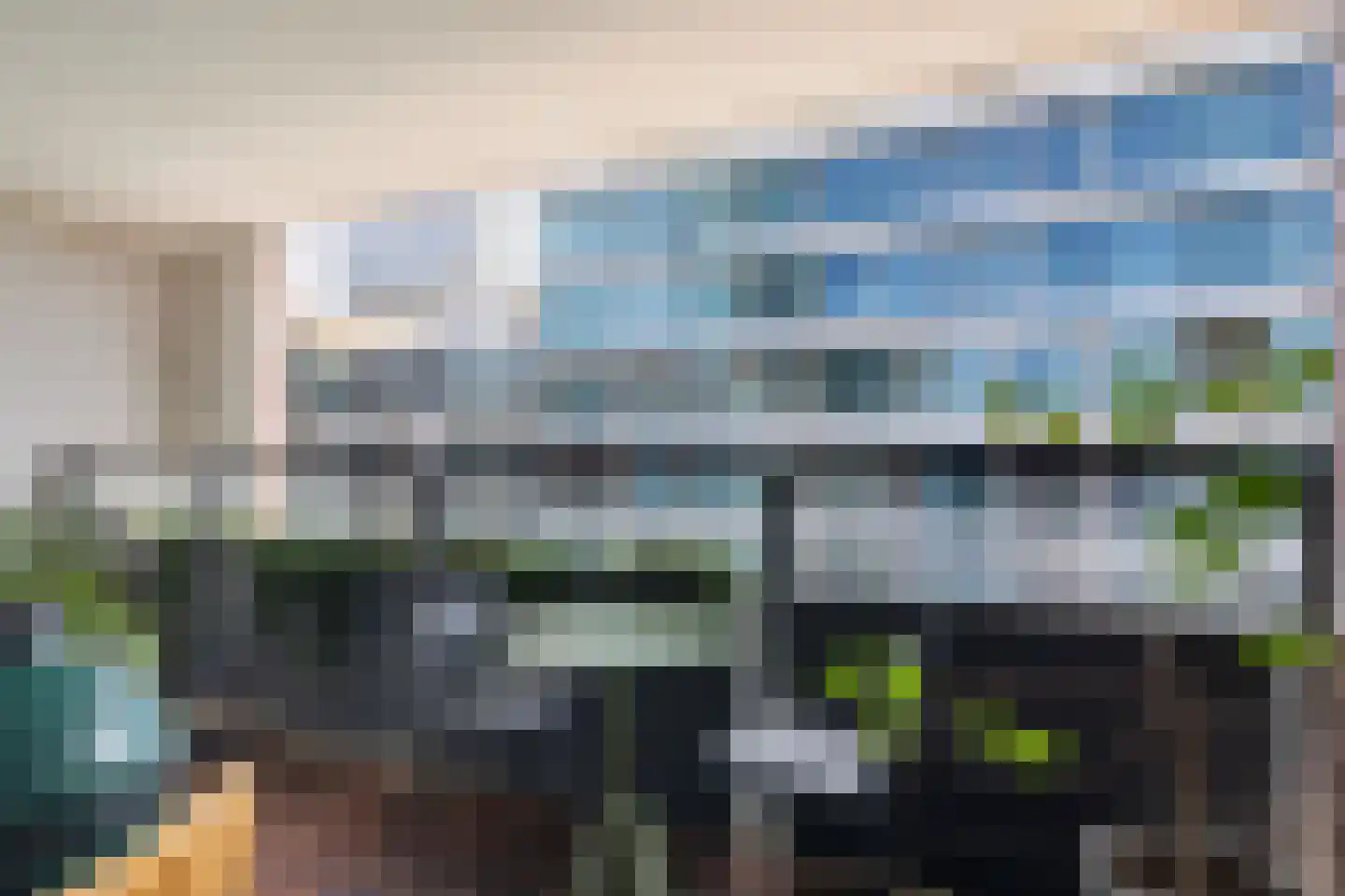 Anton Philipslaan 182 Eindhoven thumbnail 28