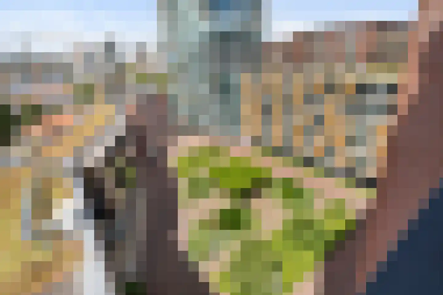 Anton Philipslaan 182 Eindhoven thumbnail 31