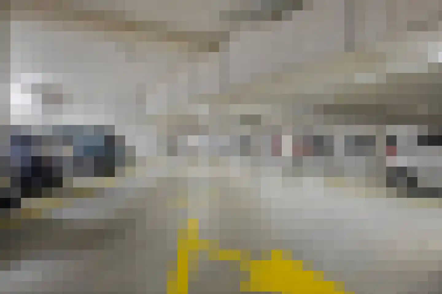 Anton Philipslaan 182 Eindhoven thumbnail 36