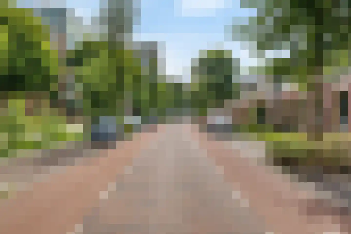 Anton Philipslaan 182 Eindhoven thumbnail 37