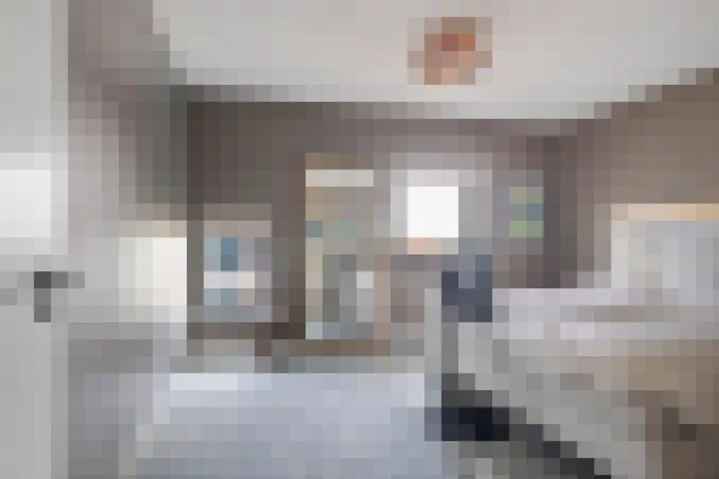 Anton Philipslaan 182 Eindhoven thumbnail 4