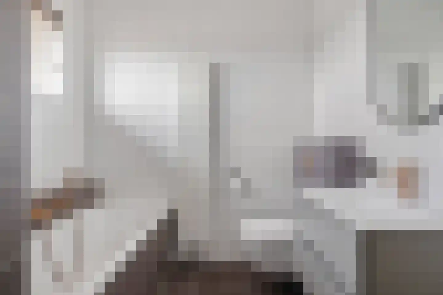 Anton Philipslaan 182 Eindhoven thumbnail 5