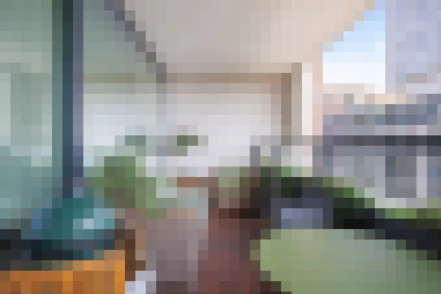 Anton Philipslaan 182 Eindhoven thumbnail 6