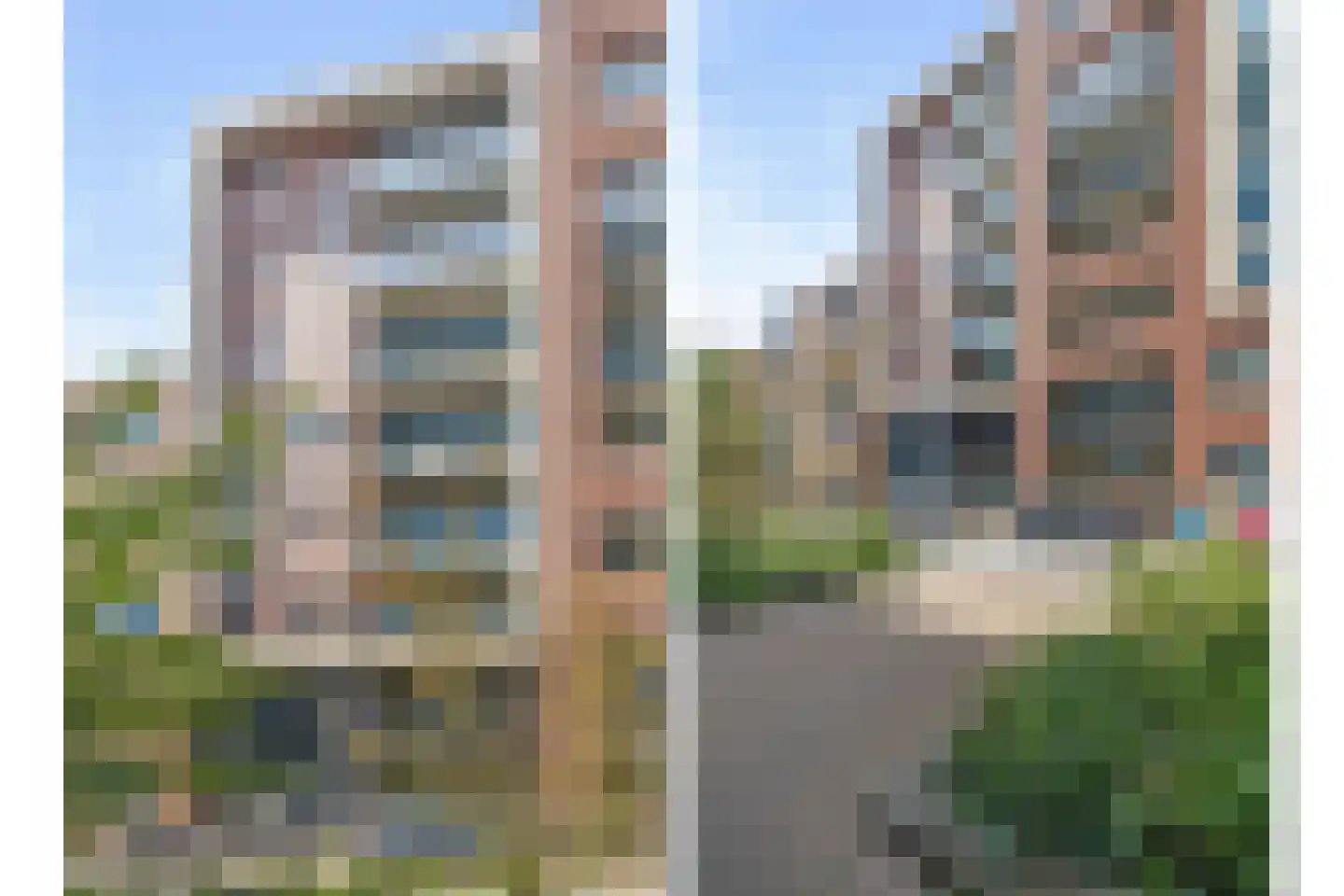 Anton Philipslaan 182 Eindhoven thumbnail 8