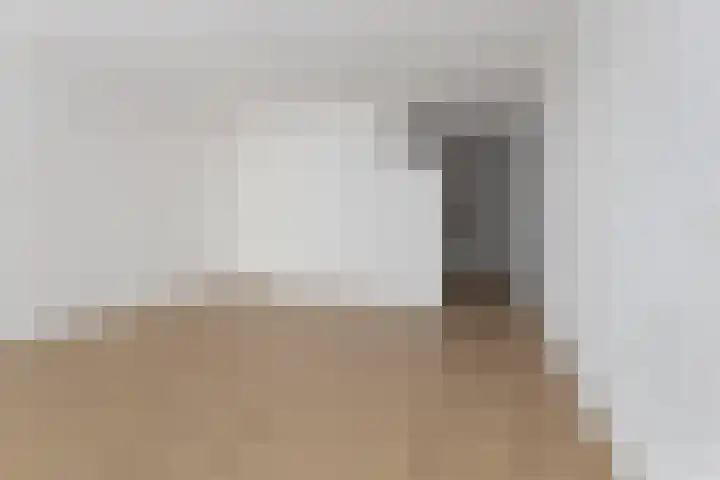 Anton Philipslaan 97 Eindhoven thumbnail 11