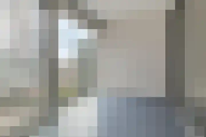 Anton Philipslaan 97 Eindhoven thumbnail 14