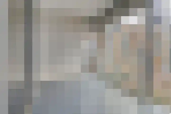 Anton Philipslaan 97 Eindhoven thumbnail 15