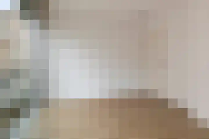 Anton Philipslaan 97 Eindhoven thumbnail 17