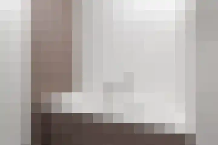 Anton Philipslaan 97 Eindhoven thumbnail 19