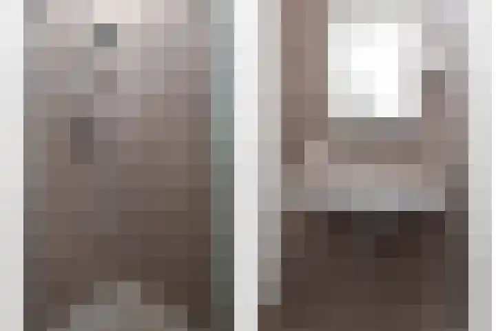 Anton Philipslaan 97 Eindhoven thumbnail 20