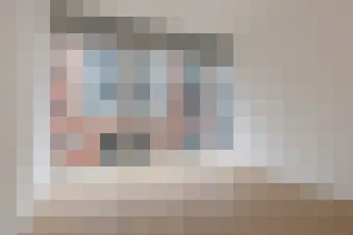 Anton Philipslaan 97 Eindhoven thumbnail 21