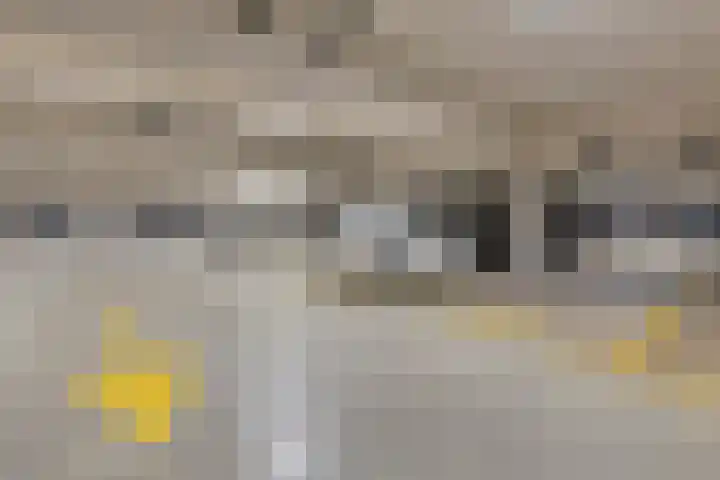 Anton Philipslaan 97 Eindhoven thumbnail 23
