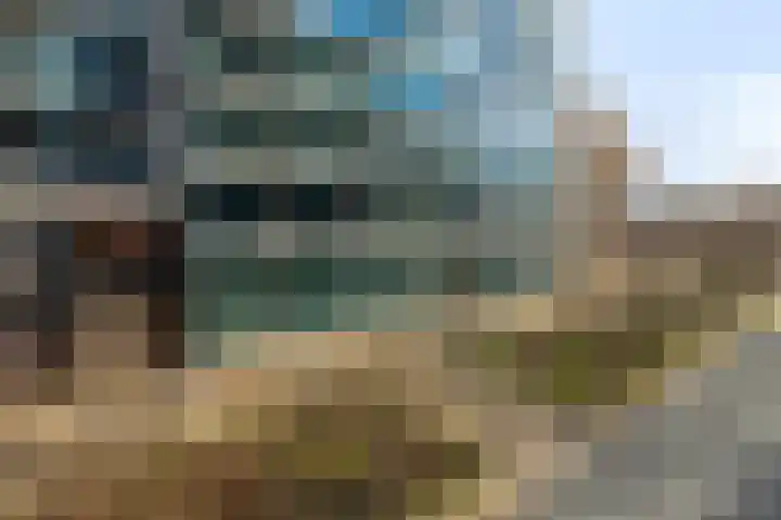 Anton Philipslaan 97 Eindhoven thumbnail 25