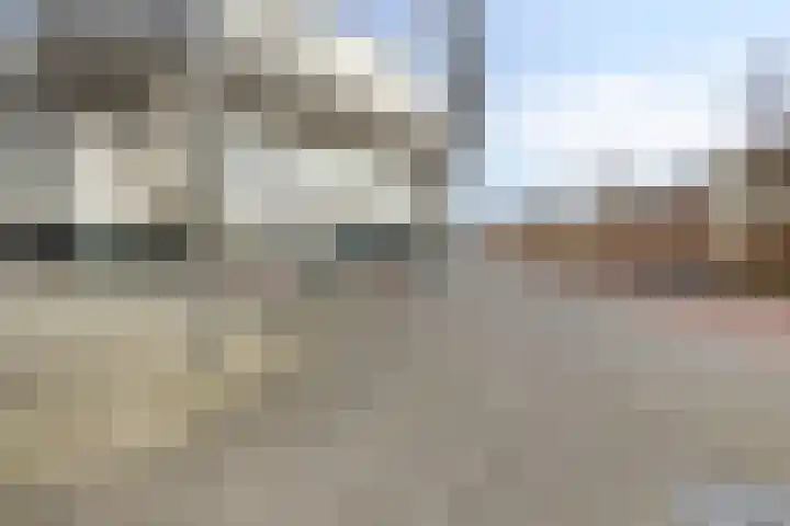 Anton Philipslaan 97 Eindhoven thumbnail 26