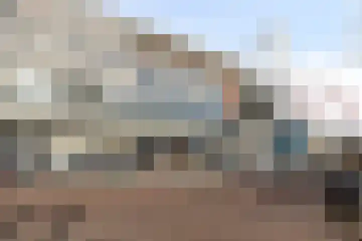 Anton Philipslaan 97 Eindhoven thumbnail 27