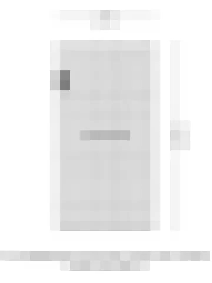 Anton Philipslaan 97 Eindhoven thumbnail 30