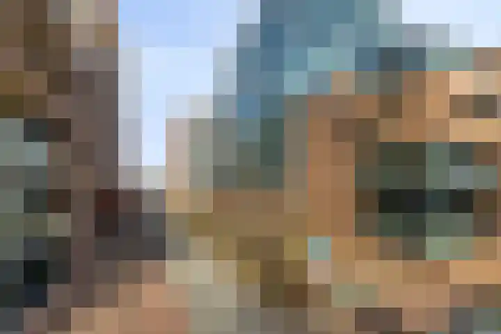 Anton Philipslaan 97 Eindhoven thumbnail 7