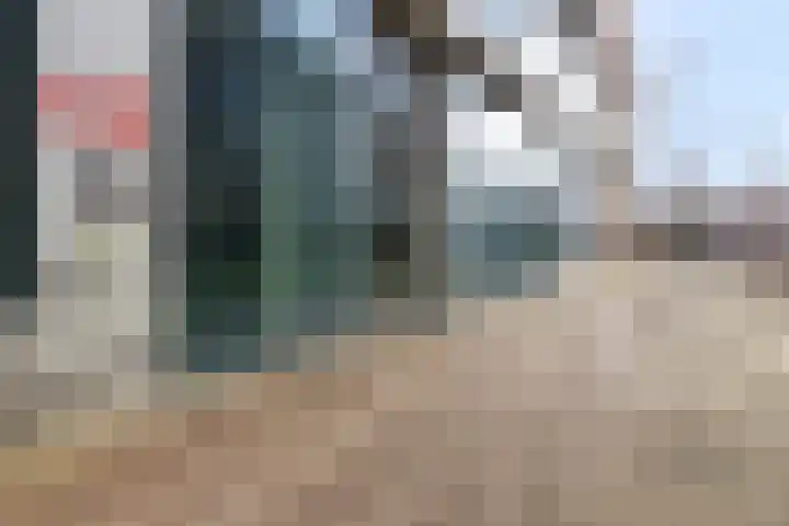 Anton Philipslaan 97 Eindhoven thumbnail 8