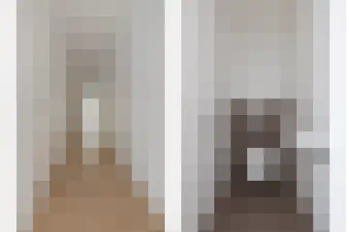 Anton Philipslaan 97 Eindhoven thumbnail 9
