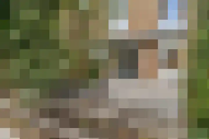 Anton Pieckhof 14 Utrecht thumbnail 13