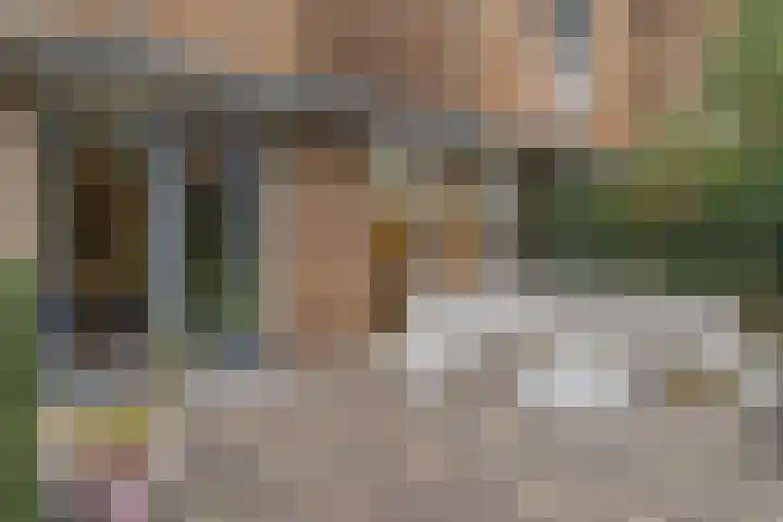Anton Pieckhof 14 Utrecht thumbnail 14