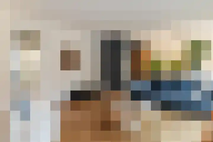 Anton Pieckhof 14 Utrecht thumbnail 17