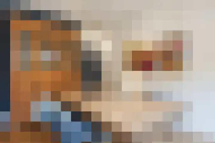 Anton Pieckhof 14 Utrecht thumbnail 18