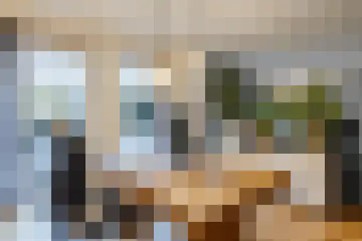 Anton Pieckhof 14 Utrecht thumbnail 19