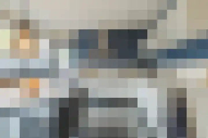 Anton Pieckhof 14 Utrecht thumbnail 21