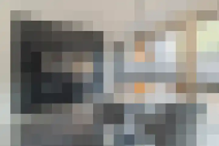 Anton Pieckhof 14 Utrecht thumbnail 26