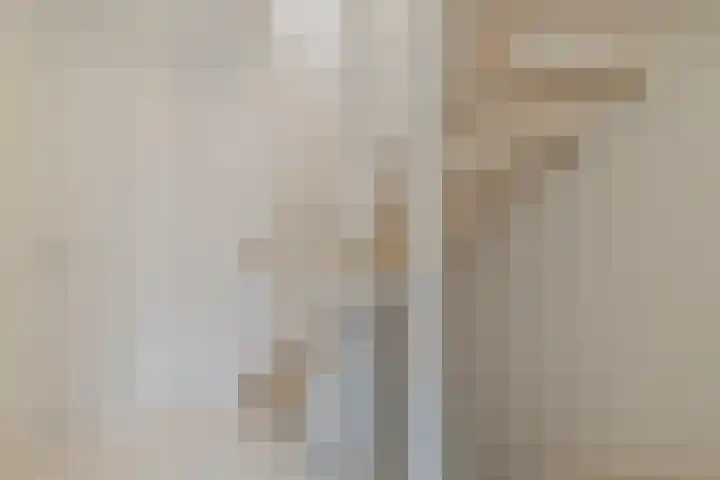 Anton Pieckhof 14 Utrecht thumbnail 28