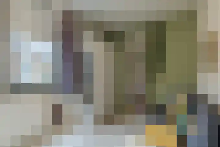 Anton Pieckhof 14 Utrecht thumbnail 29