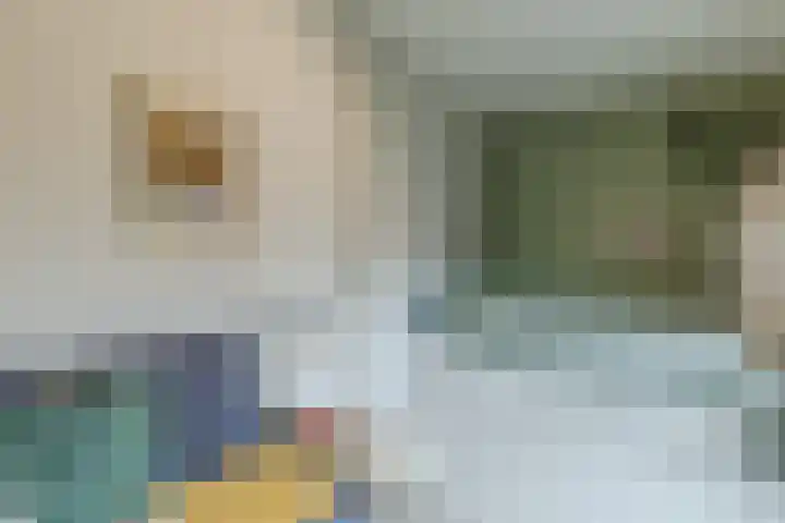 Anton Pieckhof 14 Utrecht thumbnail 31