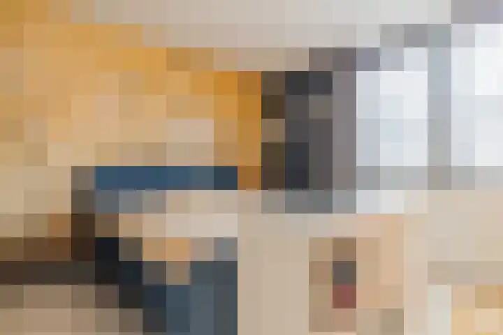 Anton Pieckhof 14 Utrecht thumbnail 36