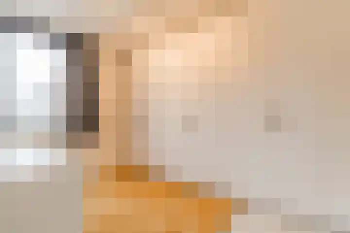 Anton Pieckhof 14 Utrecht thumbnail 37