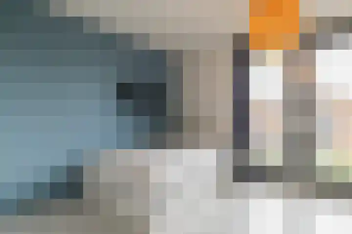 Anton Pieckhof 14 Utrecht thumbnail 40