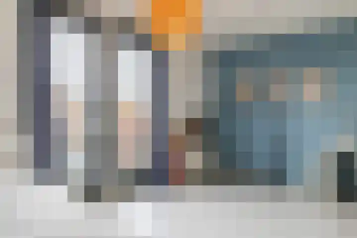 Anton Pieckhof 14 Utrecht thumbnail 41