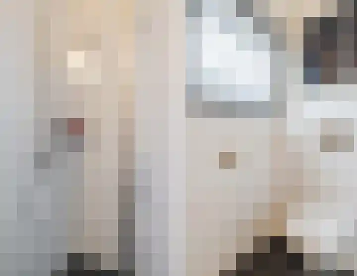 Anton Pieckhof 14 Utrecht thumbnail 44