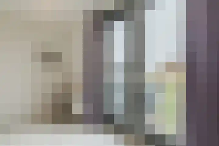 Anton Pieckhof 14 Utrecht thumbnail 45