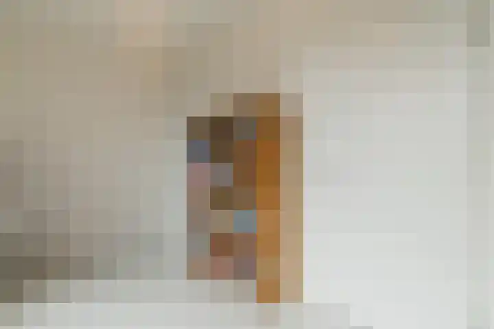 Anton Pieckhof 14 Utrecht thumbnail 47