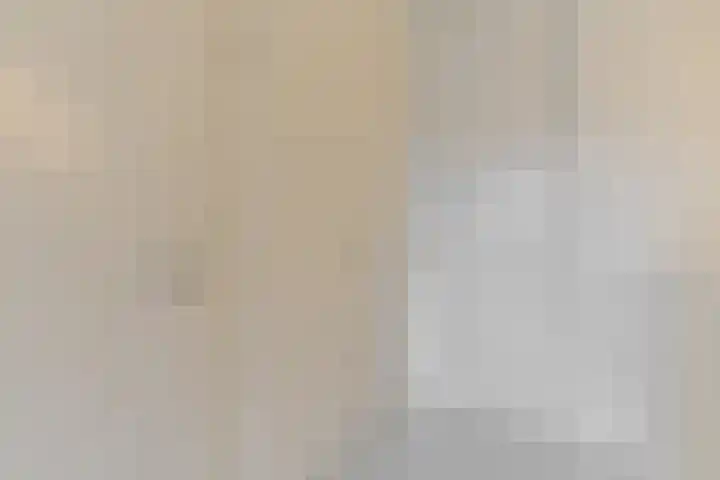 Anton Pieckhof 14 Utrecht thumbnail 48