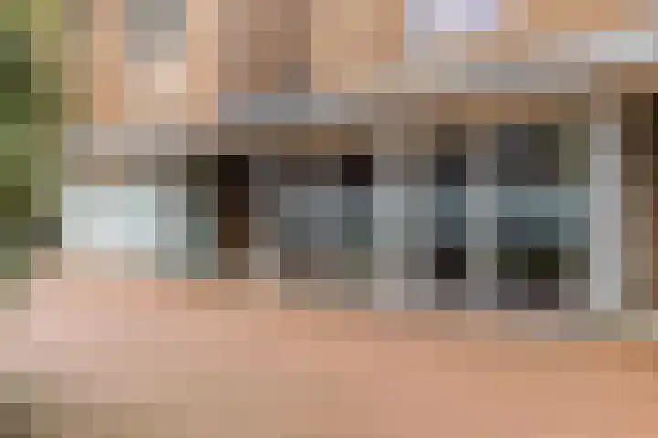 Anton Pieckhof 14 Utrecht thumbnail 51