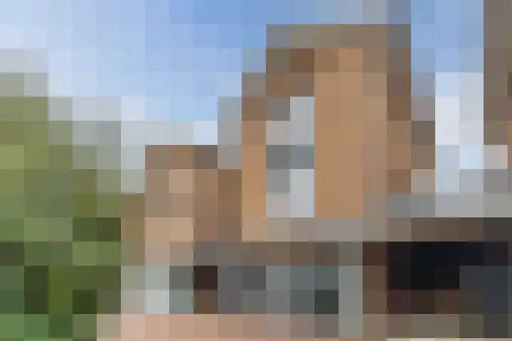 Anton Pieckhof 14 Utrecht thumbnail 53