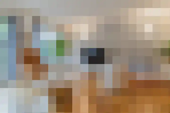 Anton Pieckhof 14 Utrecht thumbnail 7