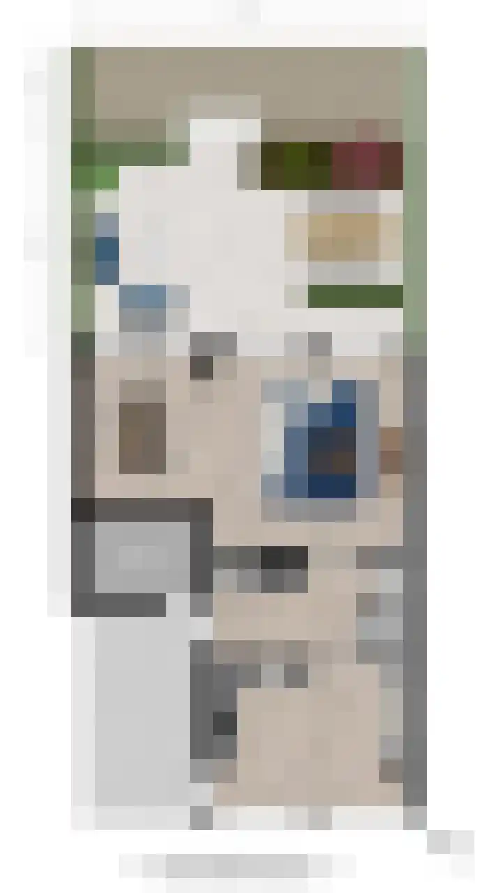 Anton Pieckhof 14 Utrecht thumbnail 74
