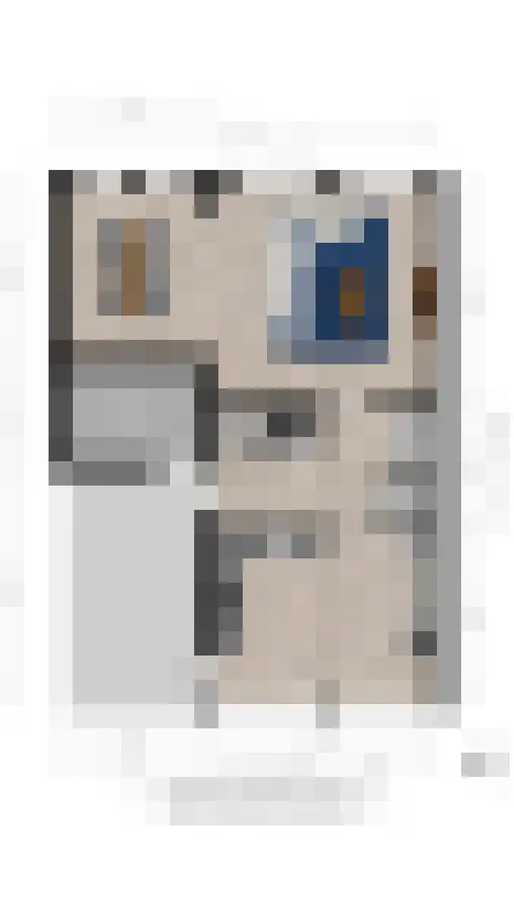 Anton Pieckhof 14 Utrecht thumbnail 75